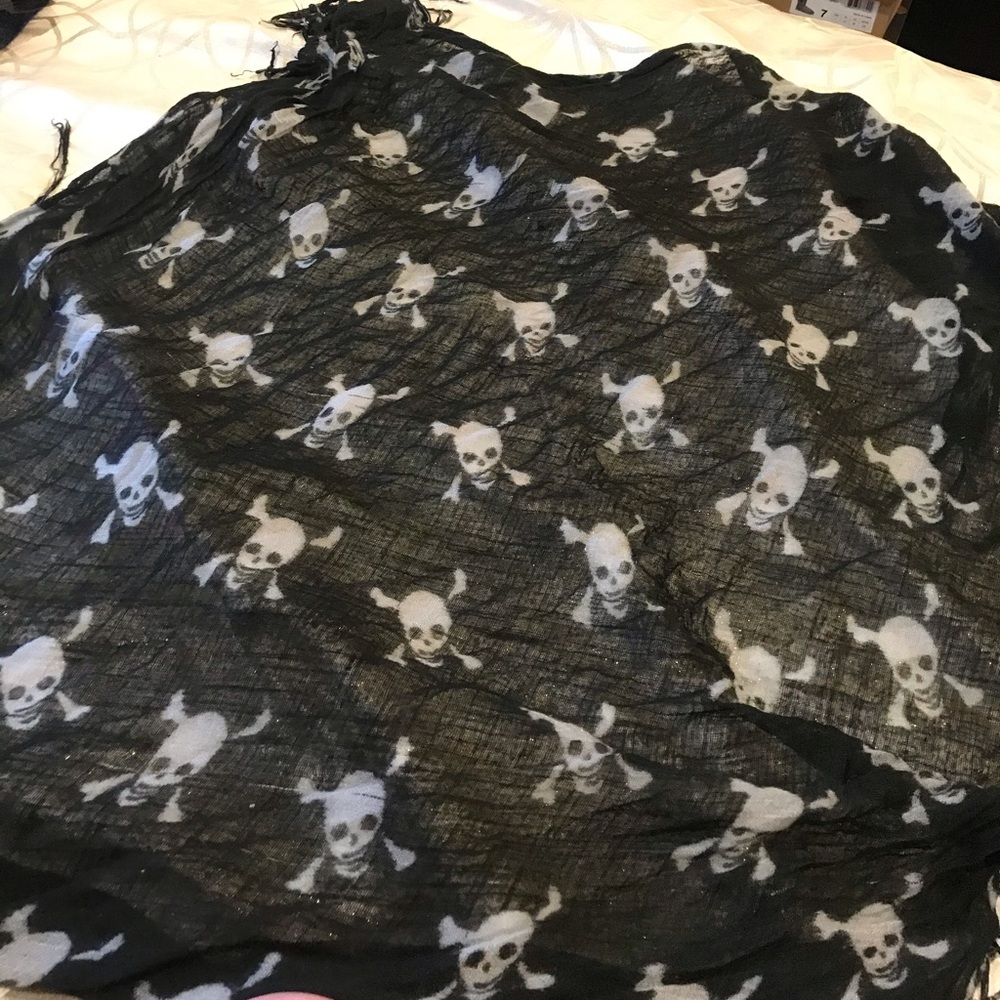 Scarify - Picture 2 of 2